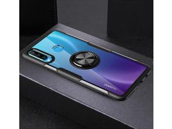 Capa para Huawei  P30 Lite/nova 4e/p30 Lite