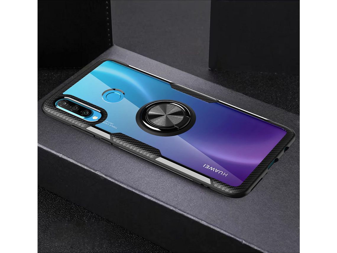 Capa para Huawei  P30 Lite/nova 4e/p30 Lite