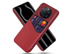 Capa para Huawei  Mate 50 Rs Porsche Design 4g