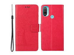 Capa para Motorola Moto E20 / E30 / E40