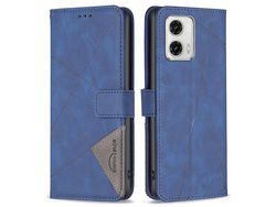 Capa para Motorola Moto G73 5g