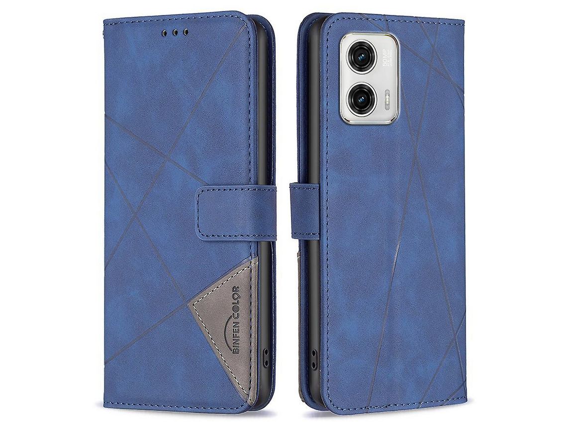 Capa para Motorola Moto G73 5g