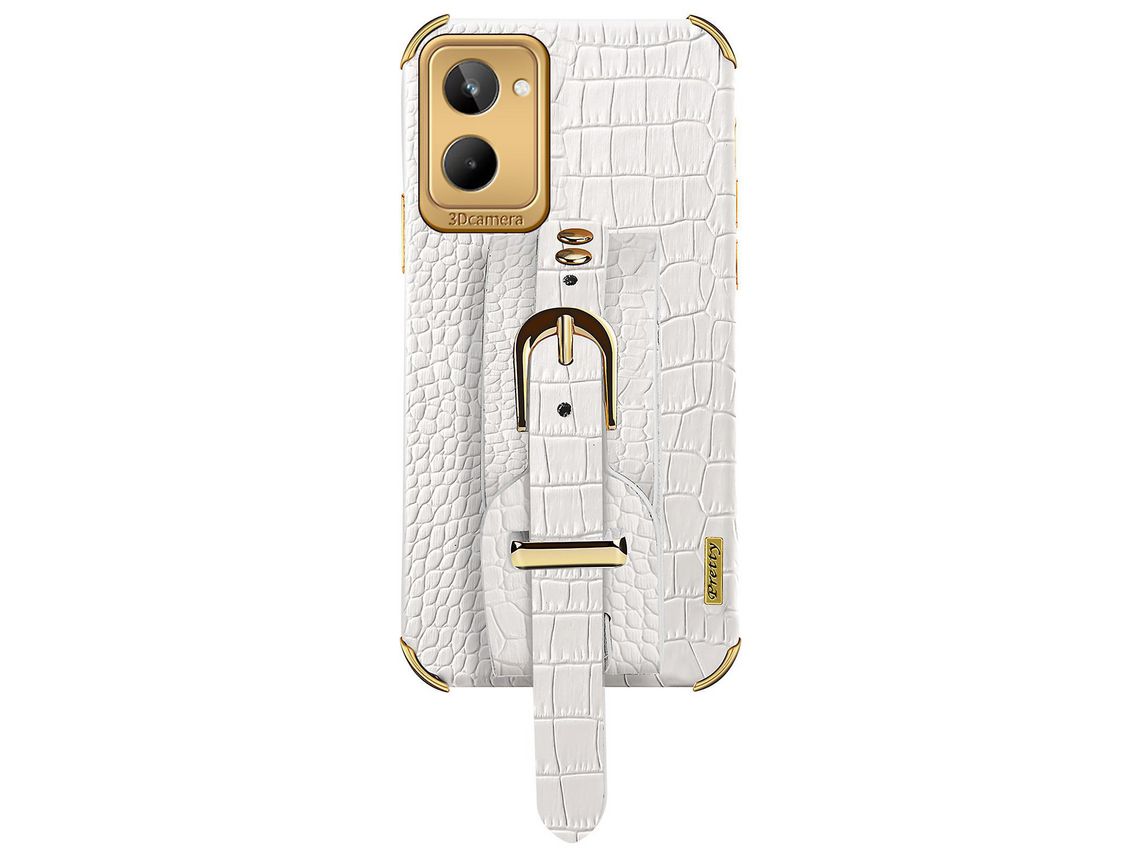 Capa para Realme  10 4g