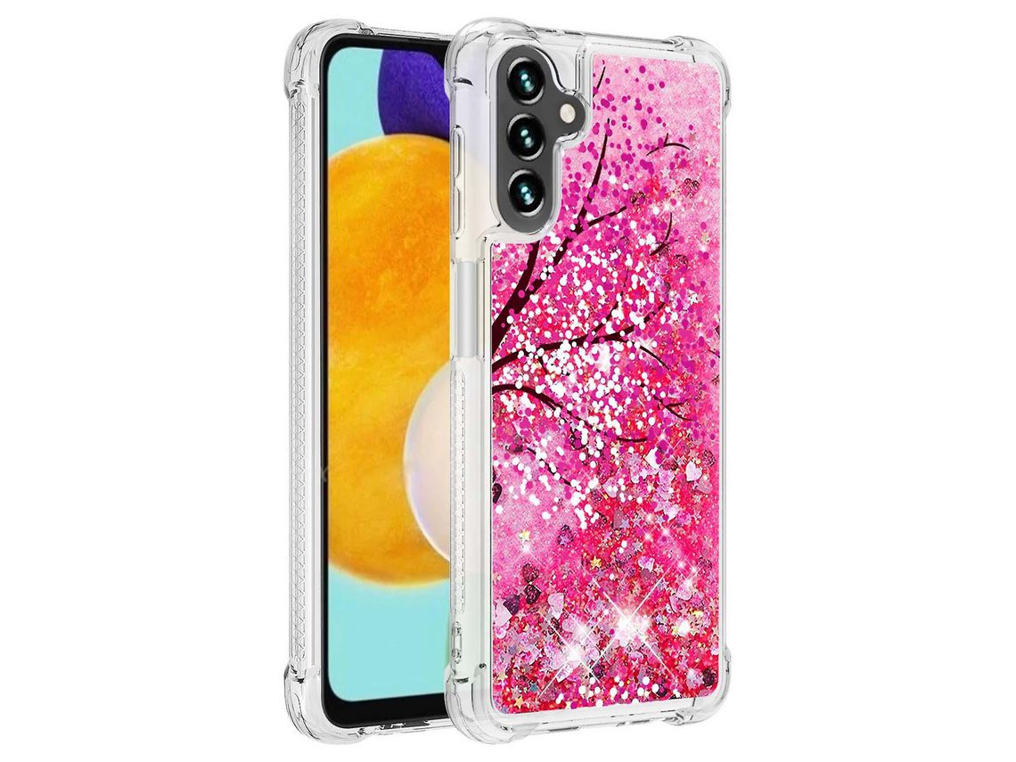 Capa para Samsung Galaxy A54