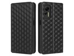 Capa para Ulefone Note 14