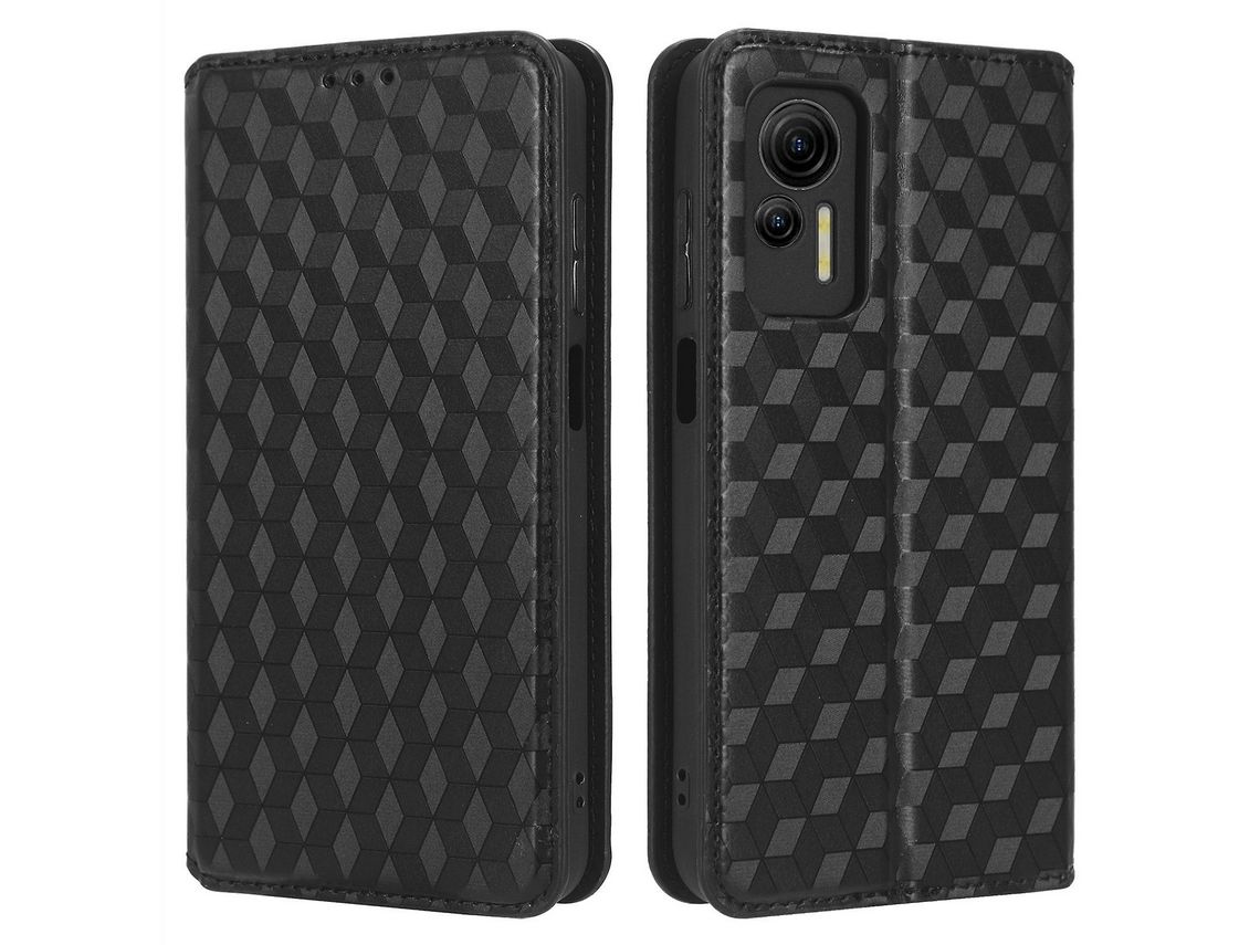 Capa para Ulefone Note 14