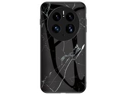 Capa para Huawei  Mate 50 Pro 4g
