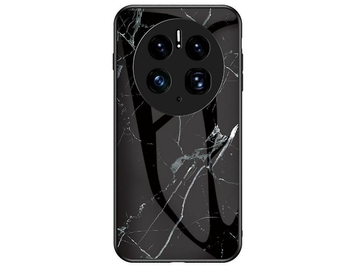 Capa para Huawei  Mate 50 Pro 4g