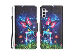 Capa para Samsung Galaxy A54