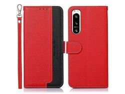 Capa para Sony  Xperia 5 Iv