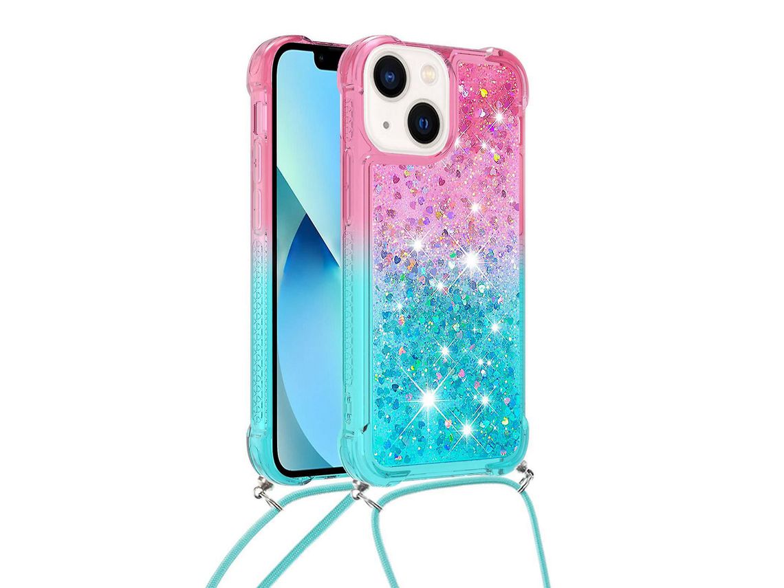 Capa para Apple  Iphone 14 Plus