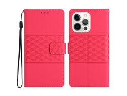 Capa para Apple Iphone 13 Pro 6.1