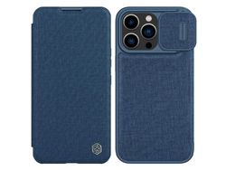 Capa para Apple Iphone 14 Pro