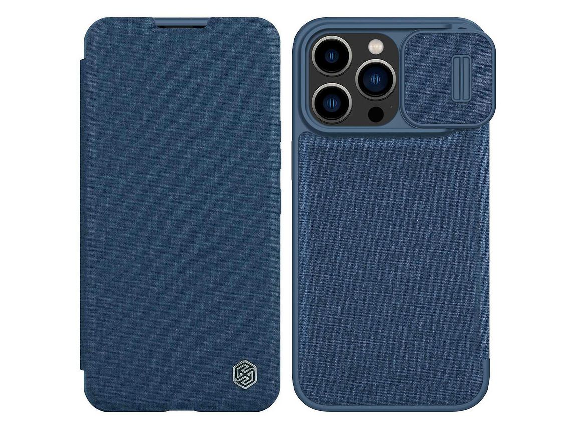 Capa para Apple Iphone 14 Pro