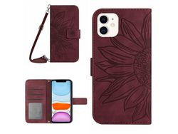 Capa para Apple Iphone 11 6.1