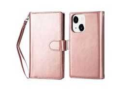 Capa para Apple Iphone 14 6.1