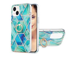 Capa para Apple Iphone 14 6.1
