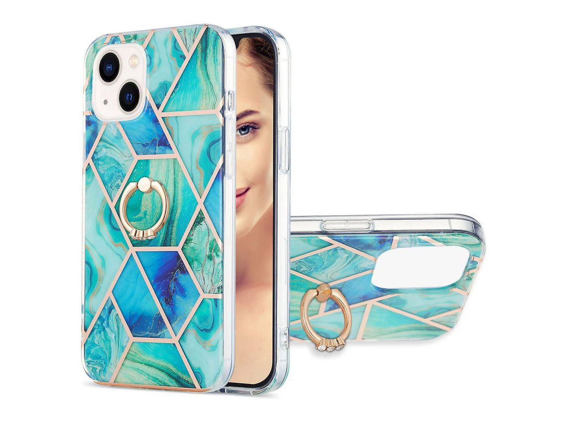 Capa para Apple Iphone 14 6.1