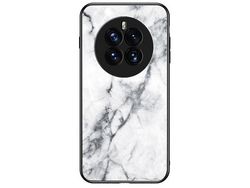 Capa para Huawei  Mate 50 4g
