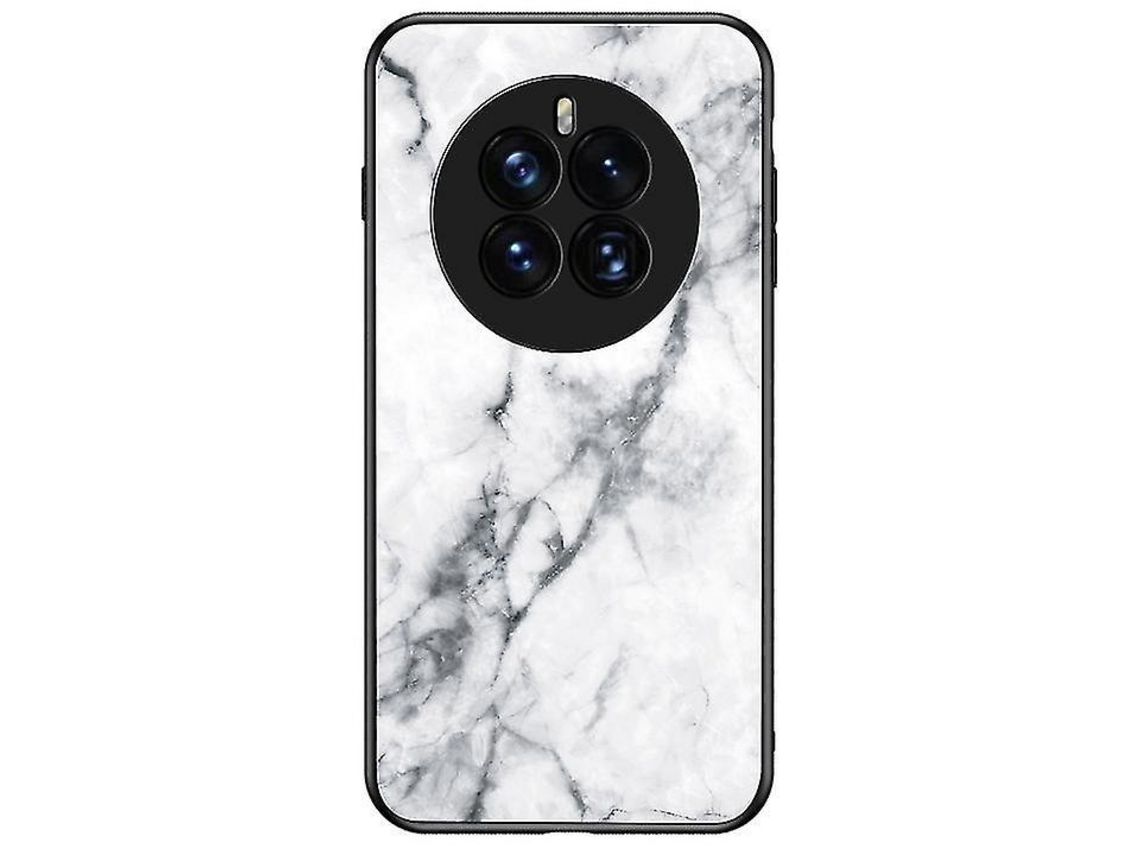 Capa para Huawei  Mate 50 4g