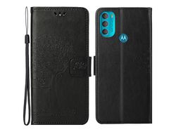 Capa para Motorola Moto G71 5g
