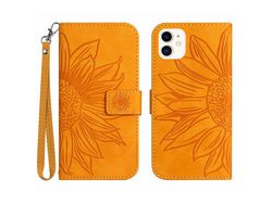 Capa para Apple Iphone 11 6.1