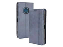 Capa para Honor  HonorHonor Play 30 Plus