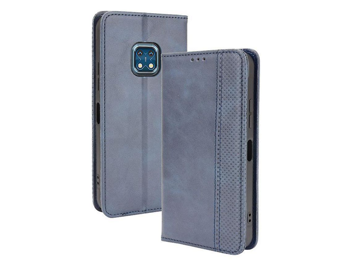 Capa para Honor  HonorHonor Play 30 Plus