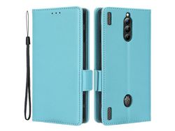 Capa para Zte  Nubia Red Magic 8 Pro