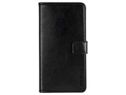Capa para Honor  HonorHonor Play 30 Plus