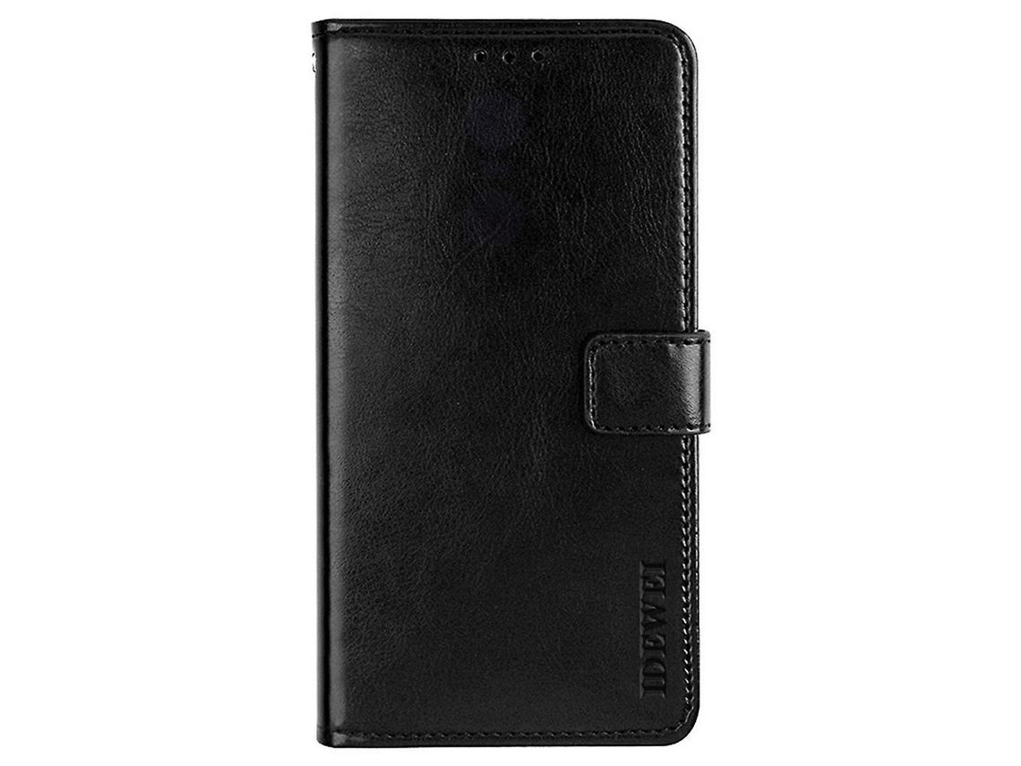 Capa para Honor  HonorHonor Play 30 Plus
