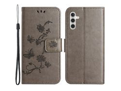 Capa para Samsung Galaxy A34