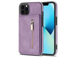 Capa para Apple Iphone 14 Pro