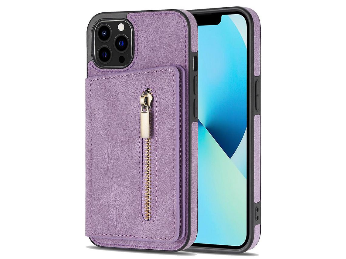 Capa para Apple Iphone 14 Pro