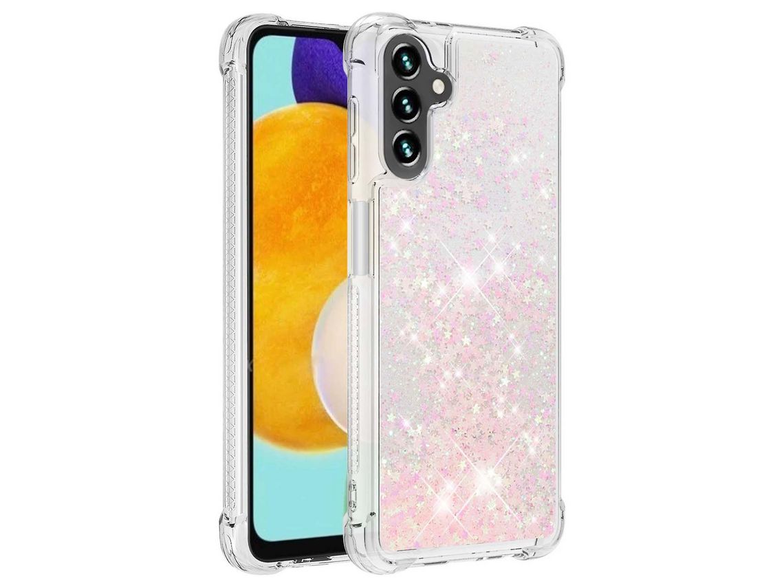 Capa para Samsung Galaxy A54