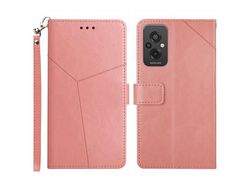 Capa para Xiaomi Redmi 11 Prime
