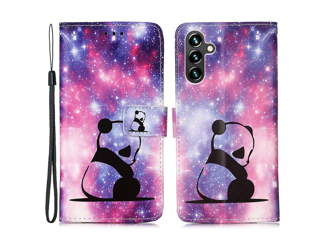 Capa para Samsung Galaxy A54