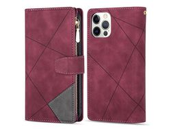 Capa para Apple Iphone 14 Pro