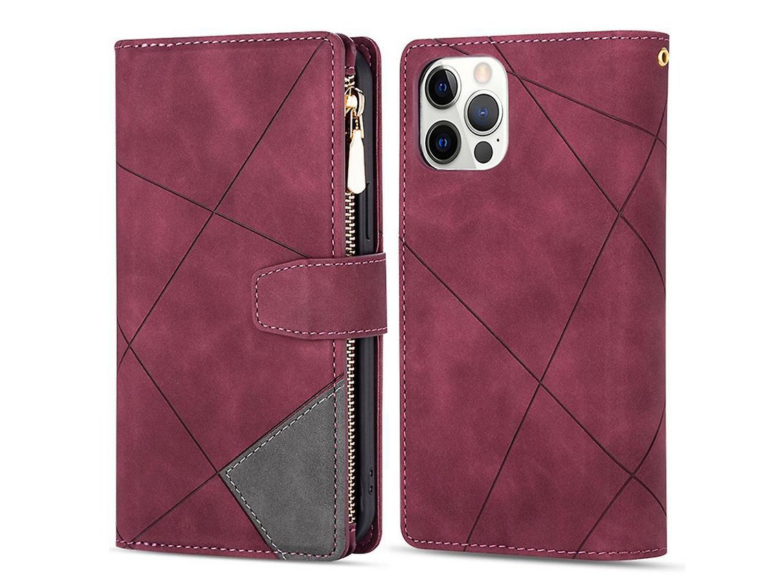 Capa para Apple Iphone 14 Pro