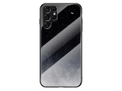 Capa para Samsung Galaxy S22 Ultra