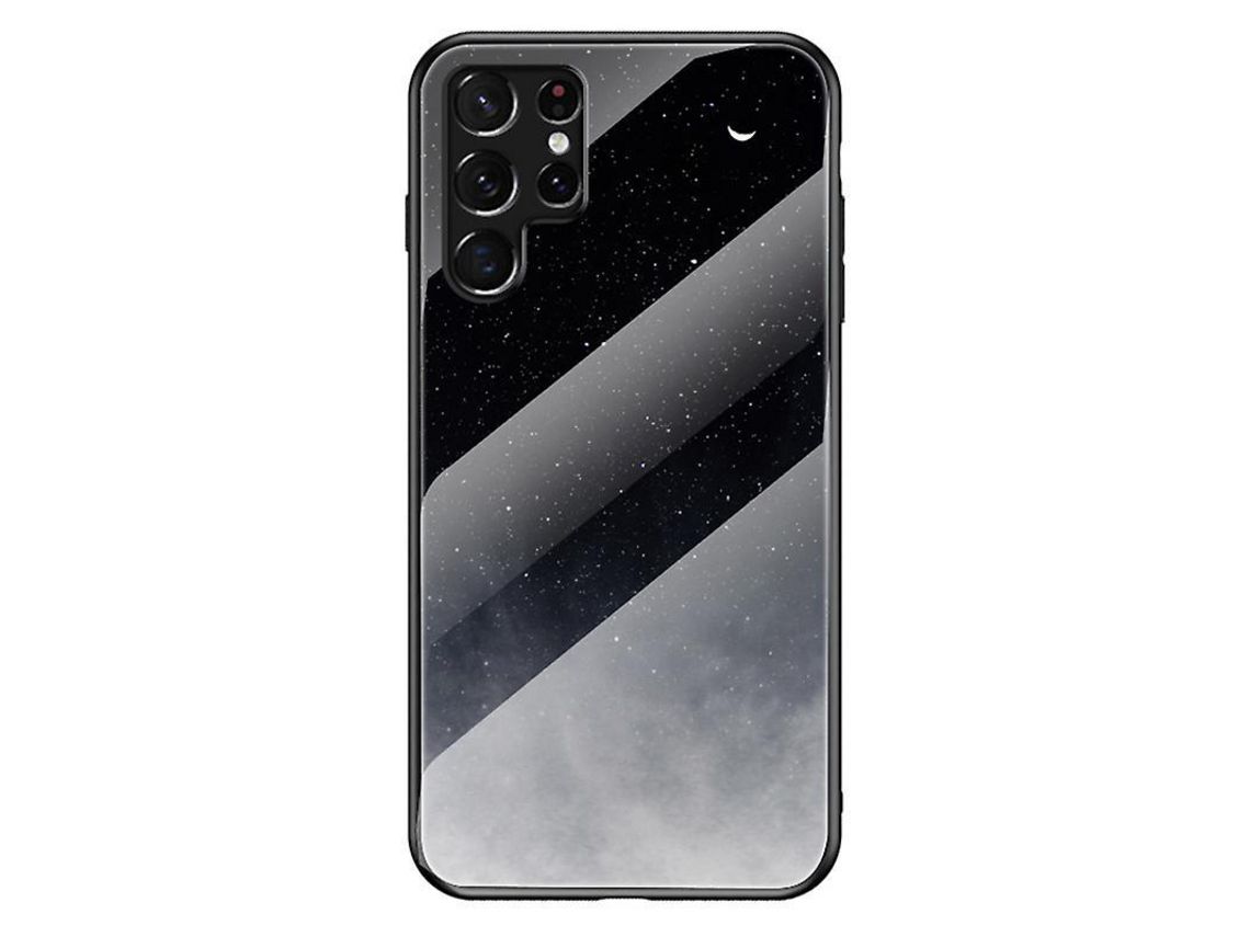 Capa para Samsung Galaxy S22 Ultra