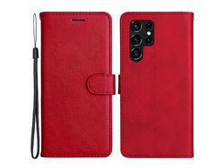 Capa para Samsung Galaxy S22 Ultra