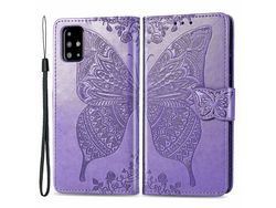 Capa para Samsung Galaxy A71