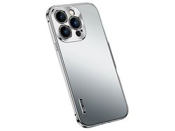 Capa para Apple Iphone 13 Pro Max