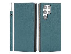 Capa para Samsung Galaxy S22 Ultra