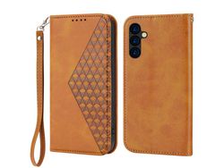Capa para Samsung Galaxy A14