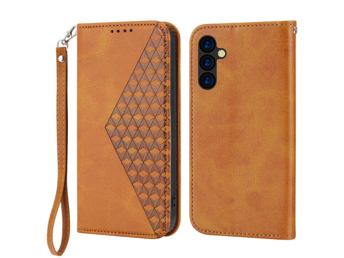 Capa para Samsung Galaxy A14