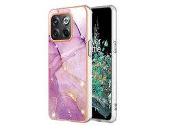 Capa para Oneplus 10t 5g / Ace Pro 5g