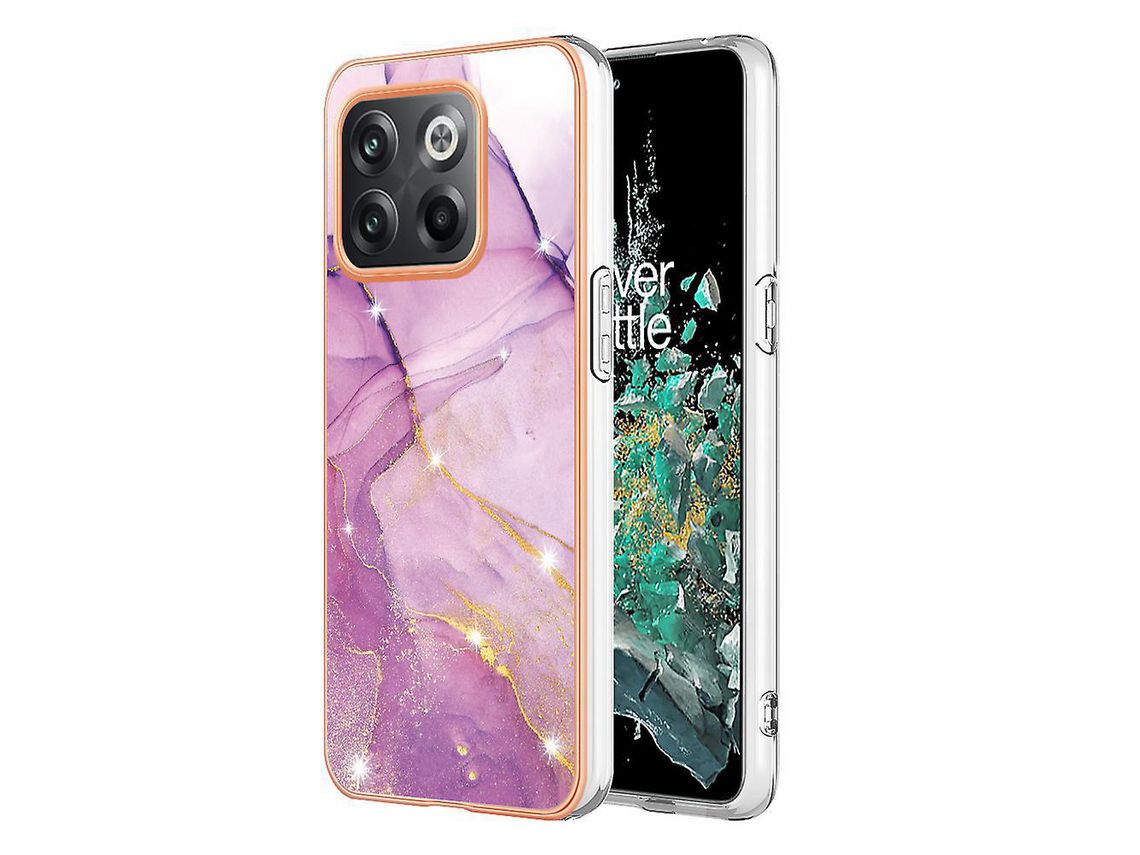 Capa para Oneplus 10t 5g / Ace Pro 5g