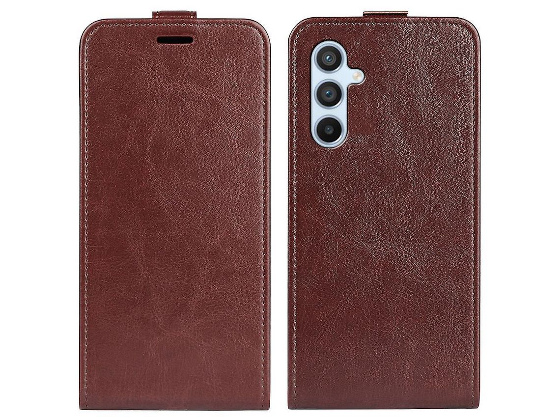 Capa para Samsung Galaxy A54